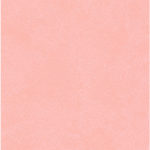 Нежно-розовая обложка для фотокниг